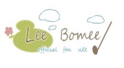 lee bomee FAN SITE
