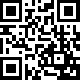 イボミオフィシャルファンサイト